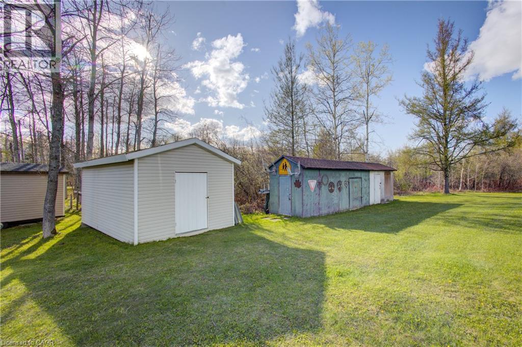 375729 6th Line, Amaranth, Ontario  L9V 1K9 - Photo 33 - 40844179