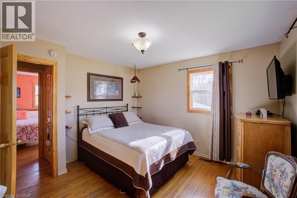 375729 6th Line, Amaranth, Ontario  L9V 1K9 - Photo 25 - 40844179