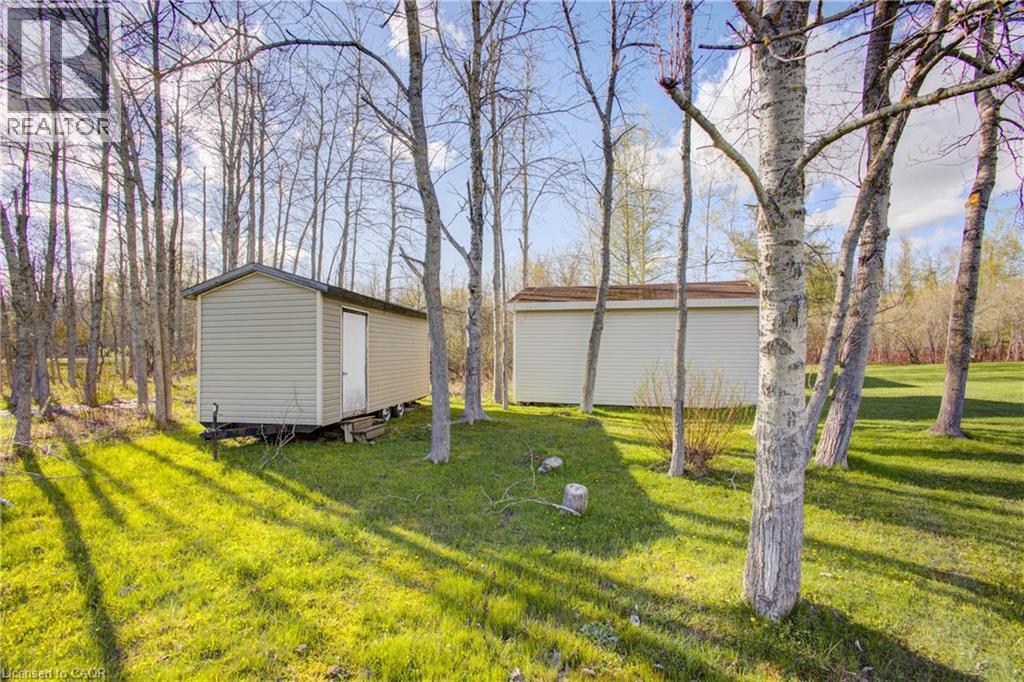 375729 6th Line, Amaranth, Ontario  L9V 1K9 - Photo 34 - 40844179