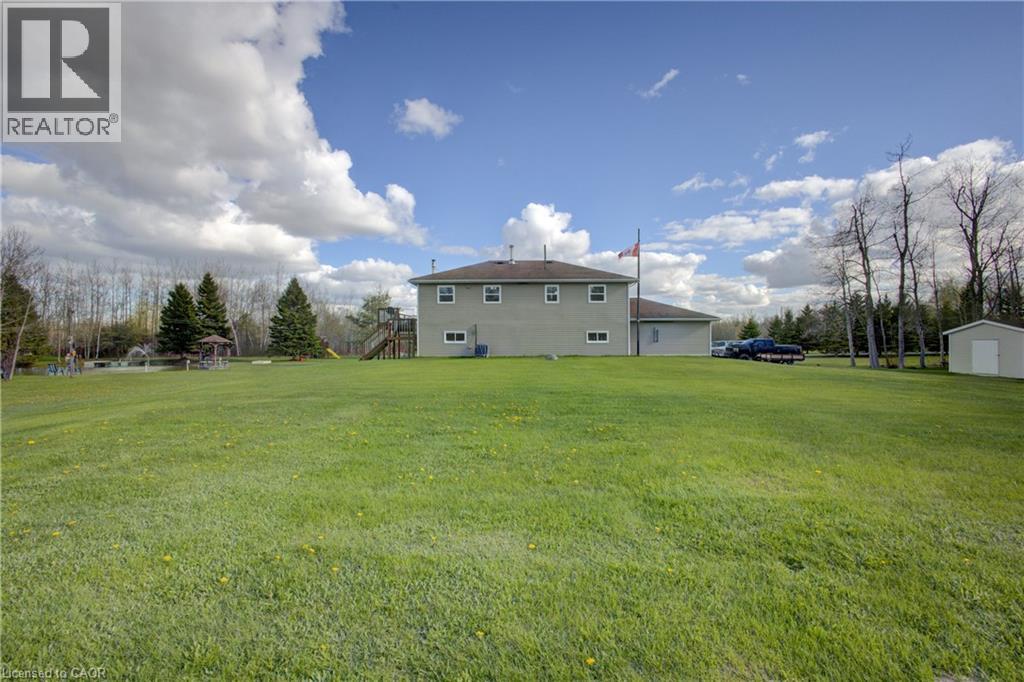 375729 6th Line, Amaranth, Ontario  L9V 1K9 - Photo 31 - 40844179