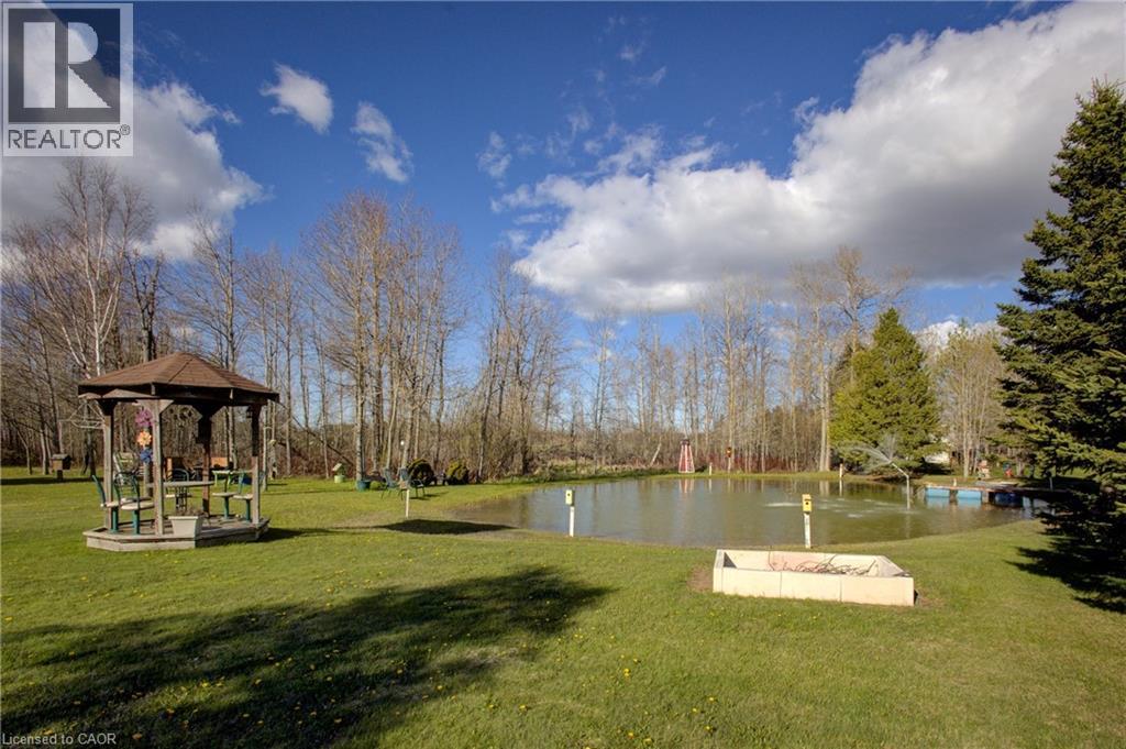 375729 6th Line, Amaranth, Ontario  L9V 1K9 - Photo 41 - 40844179
