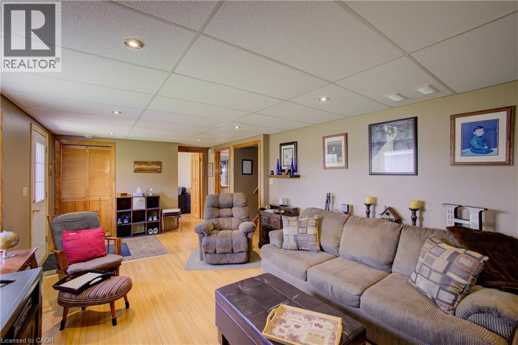 375729 6th Line, Amaranth, Ontario  L9V 1K9 - Photo 9 - 40844179
