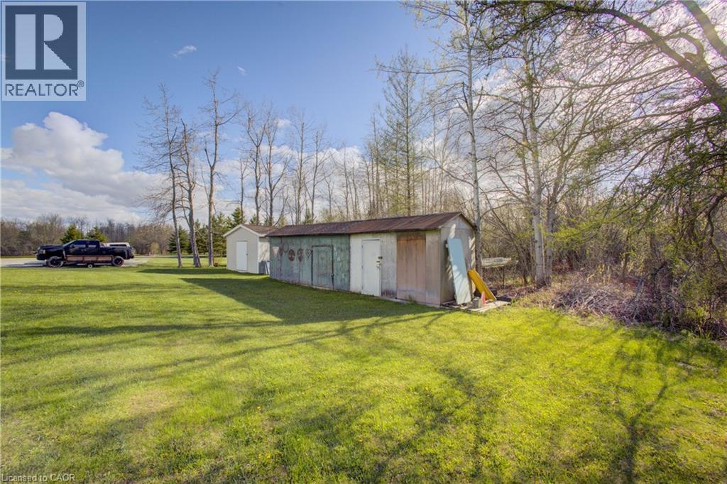 375729 6th Line, Amaranth, Ontario  L9V 1K9 - Photo 32 - 40844179