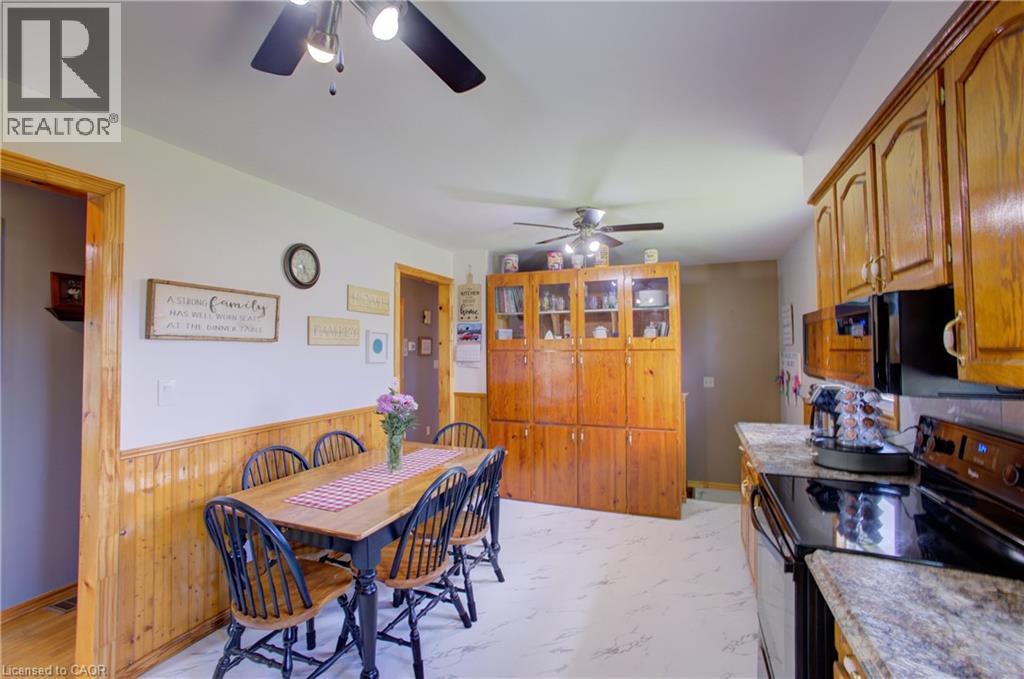 375729 6th Line, Amaranth, Ontario  L9V 1K9 - Photo 15 - 40844179