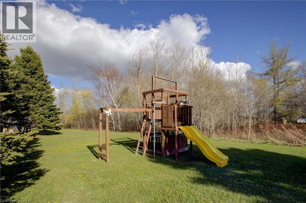 375729 6th Line, Amaranth, Ontario  L9V 1K9 - Photo 43 - 40844179