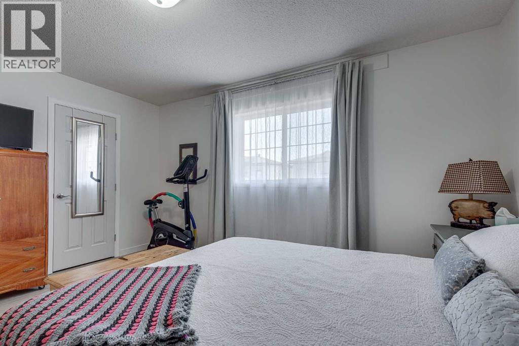 31 Kerry Wood Mews, Red Deer, Alberta  T4N 7B8 - Photo 29 - A2307185
