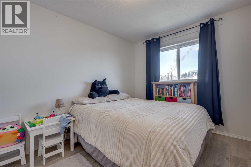 31 Kerry Wood Mews, Red Deer, Alberta  T4N 7B8 - Photo 22 - A2307185
