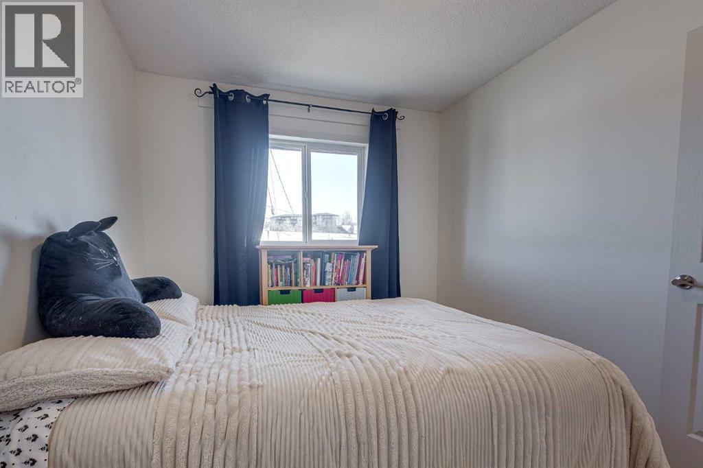 31 Kerry Wood Mews, Red Deer, Alberta  T4N 7B8 - Photo 23 - A2307185