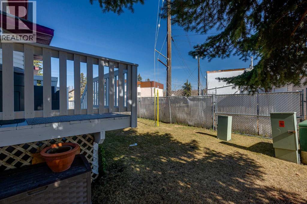 31 Kerry Wood Mews, Red Deer, Alberta  T4N 7B8 - Photo 37 - A2307185