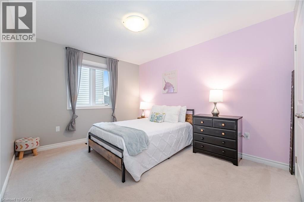 387 Gravel Ridge Trail, Kitchener, Ontario  N2E 0B9 - Photo 30 - 40844536