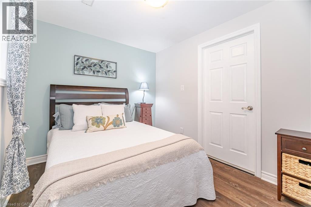 387 Gravel Ridge Trail, Kitchener, Ontario  N2E 0B9 - Photo 42 - 40844536
