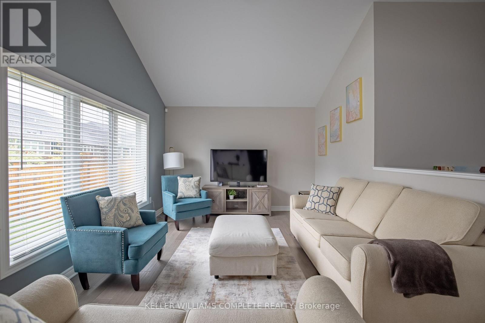 18 Secord Street, Thorold, Ontario  L0S 1K0 - Photo 10 - X13639534
