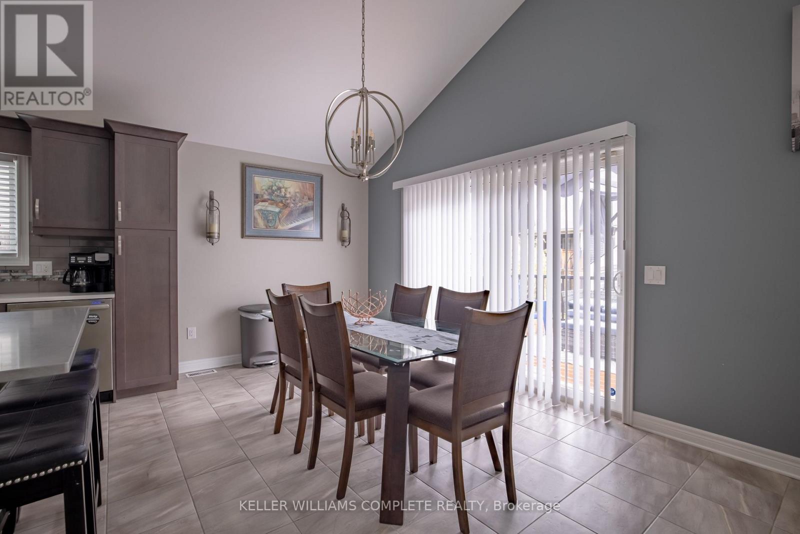 18 Secord Street, Thorold, Ontario  L0S 1K0 - Photo 13 - X13639534