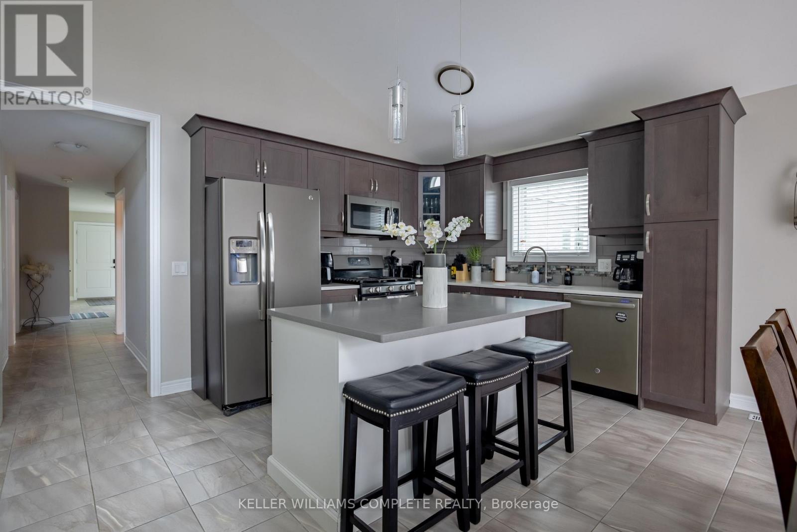 18 Secord Street, Thorold, Ontario  L0S 1K0 - Photo 14 - X13639534
