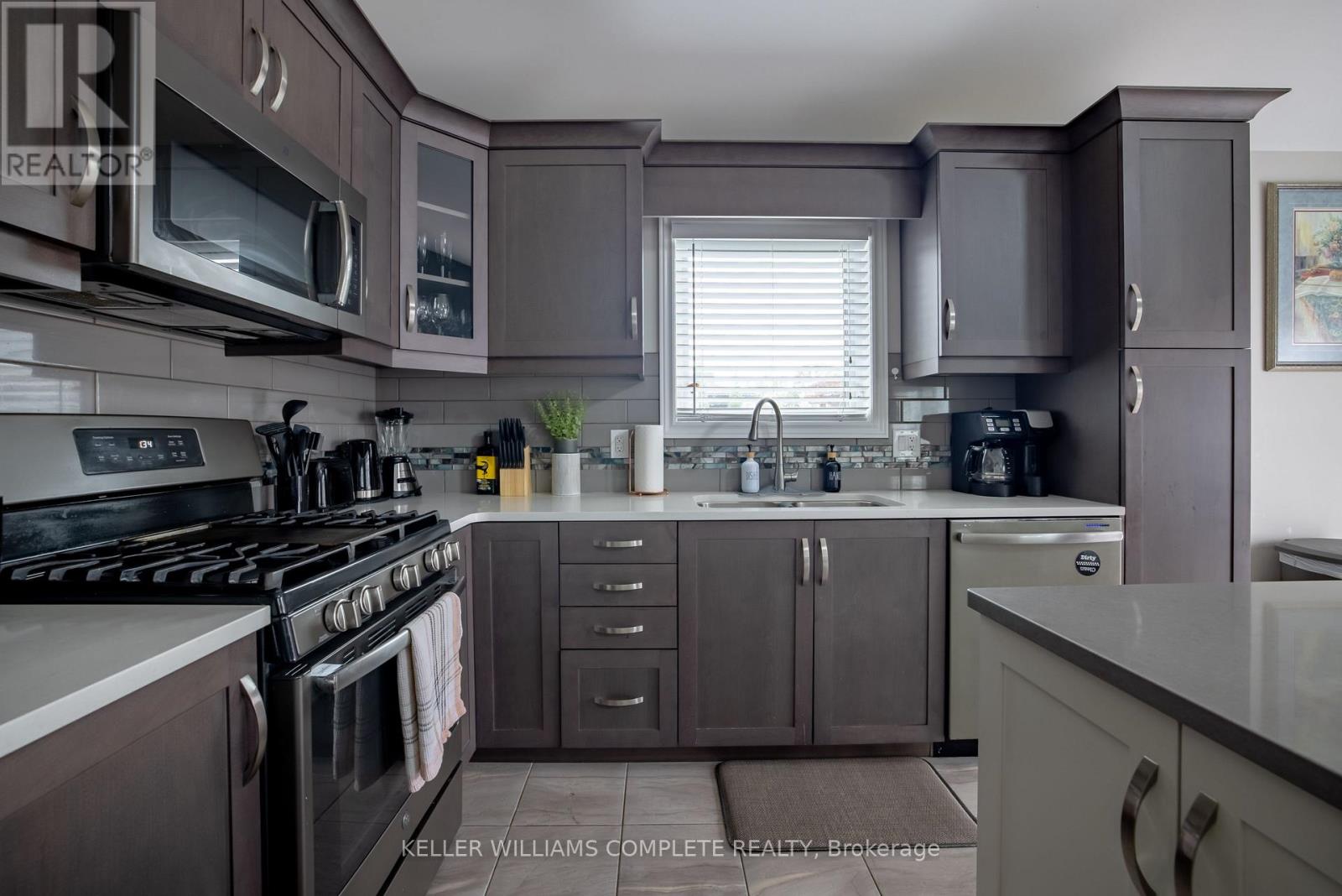 18 Secord Street, Thorold, Ontario  L0S 1K0 - Photo 15 - X13639534