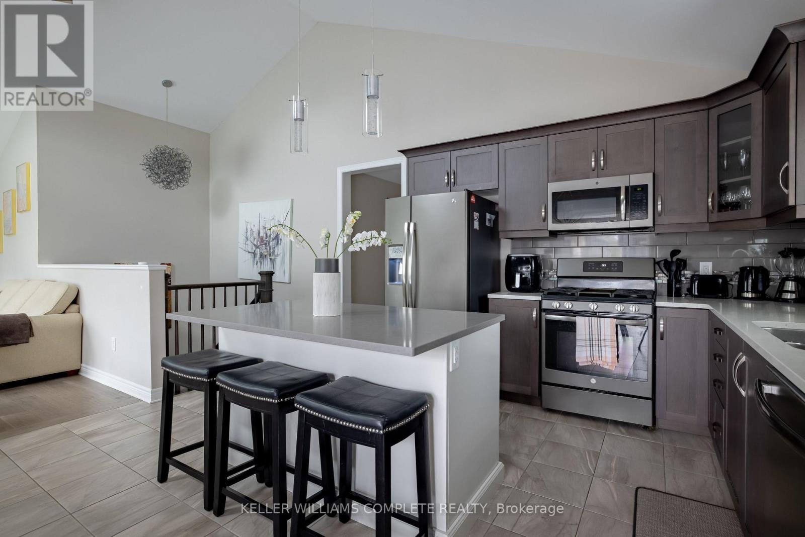 18 Secord Street, Thorold, Ontario  L0S 1K0 - Photo 18 - X13639534