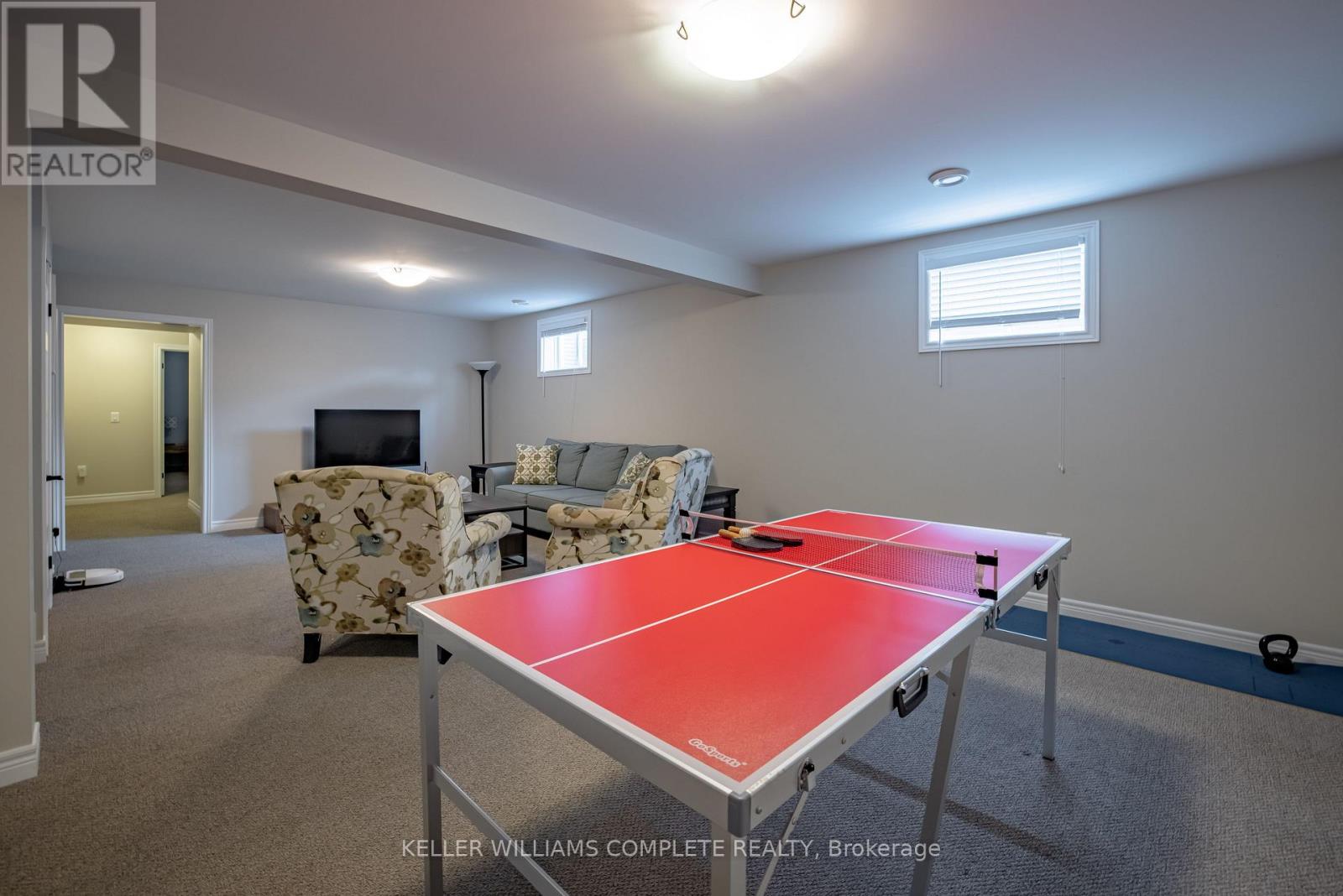 18 Secord Street, Thorold, Ontario  L0S 1K0 - Photo 21 - X13639534