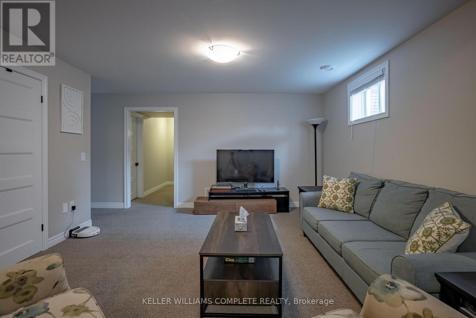 18 Secord Street, Thorold, Ontario  L0S 1K0 - Photo 22 - X13639534