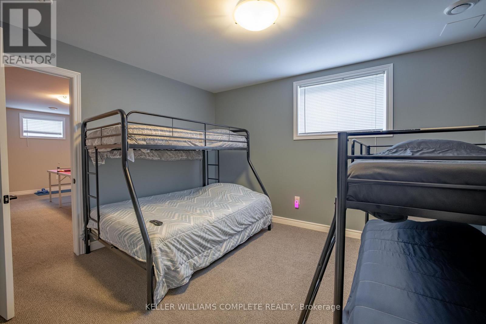 18 Secord Street, Thorold, Ontario  L0S 1K0 - Photo 23 - X13639534