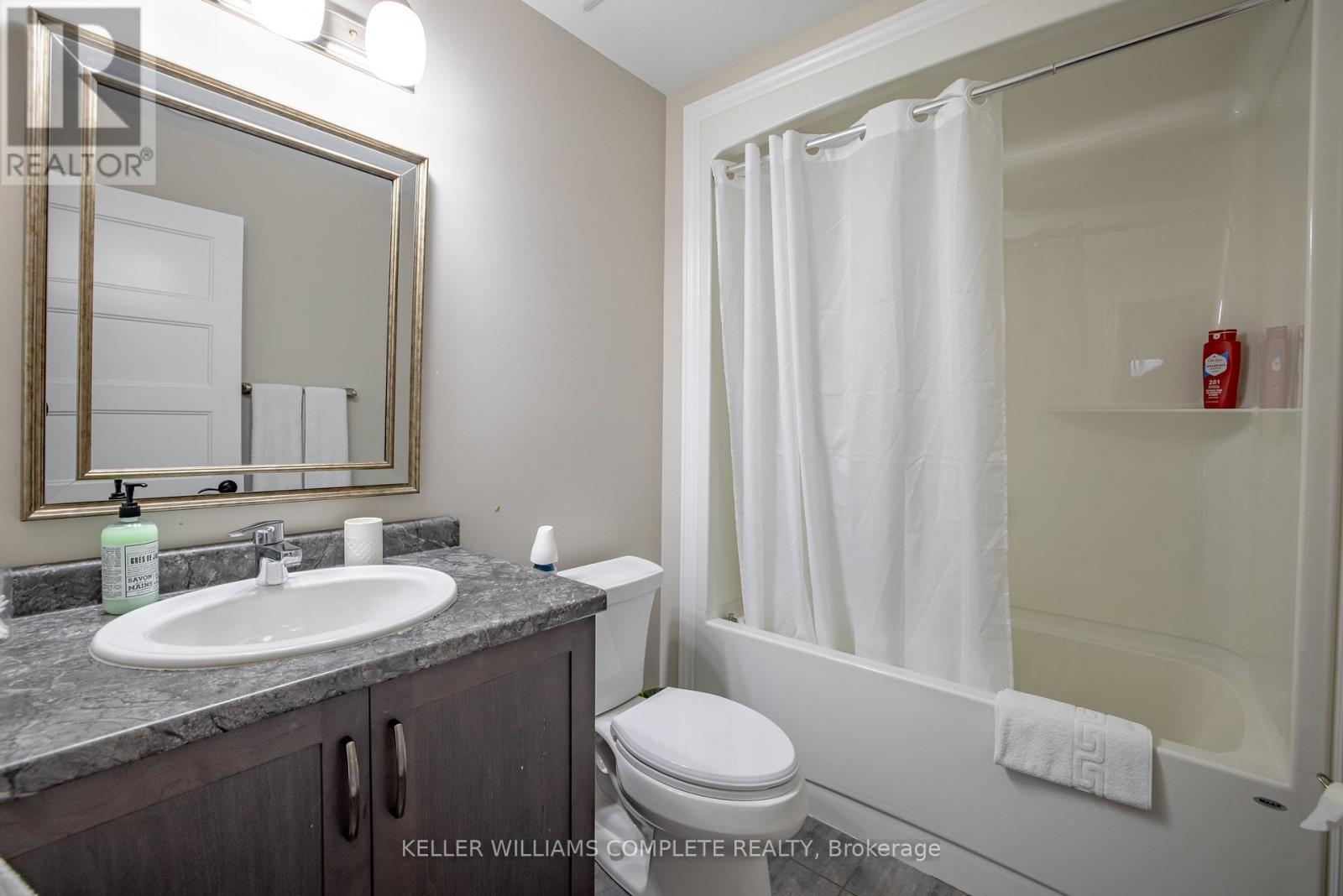 18 Secord Street, Thorold, Ontario  L0S 1K0 - Photo 24 - X13639534