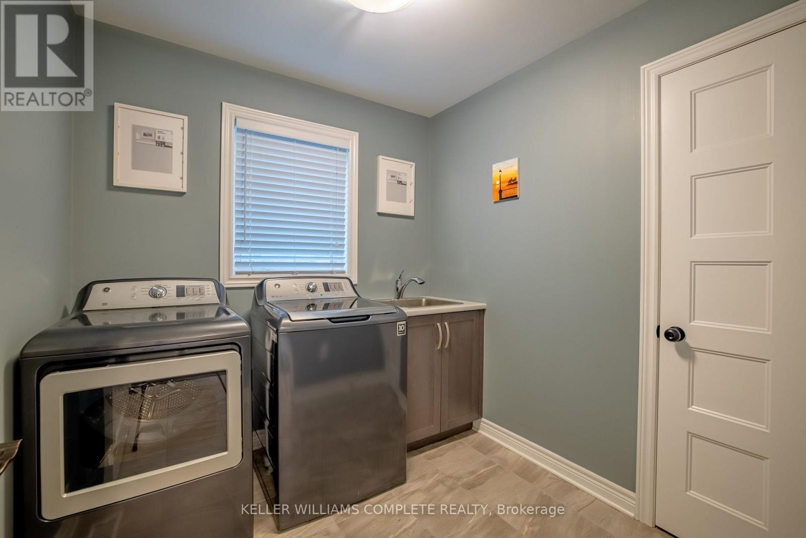 18 Secord Street, Thorold, Ontario  L0S 1K0 - Photo 4 - X13639534