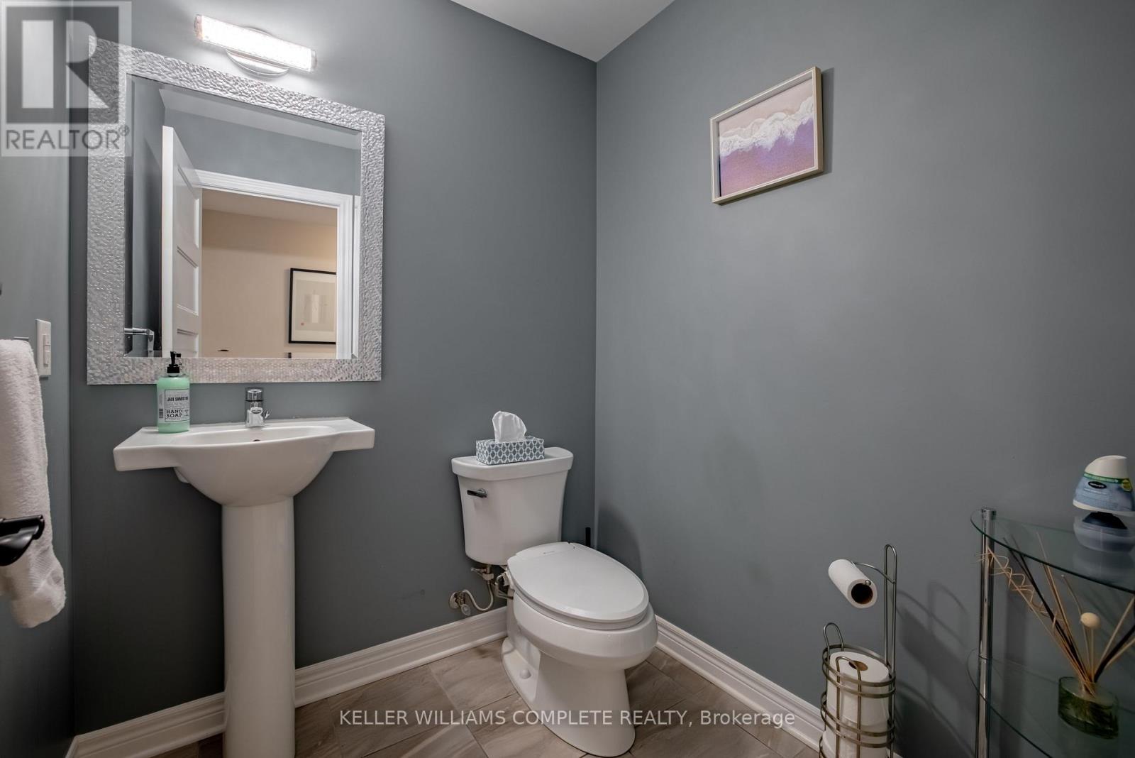 18 Secord Street, Thorold, Ontario  L0S 1K0 - Photo 5 - X13639534