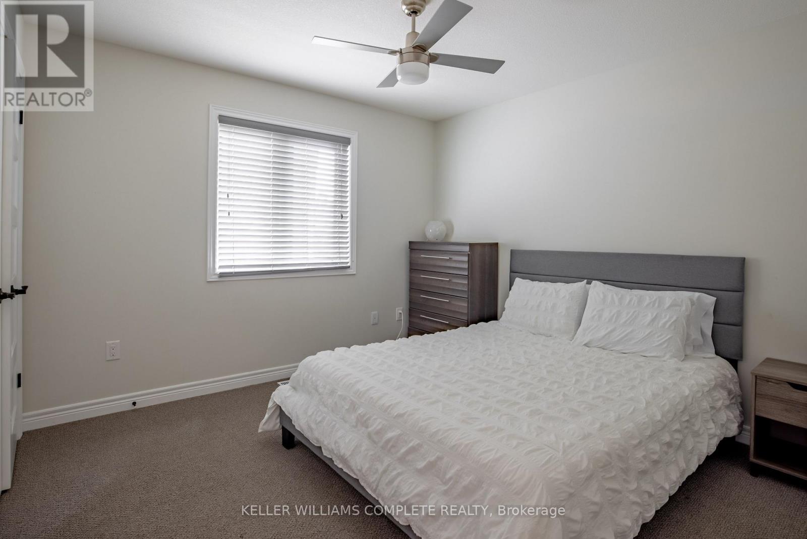 18 Secord Street, Thorold, Ontario  L0S 1K0 - Photo 6 - X13639534