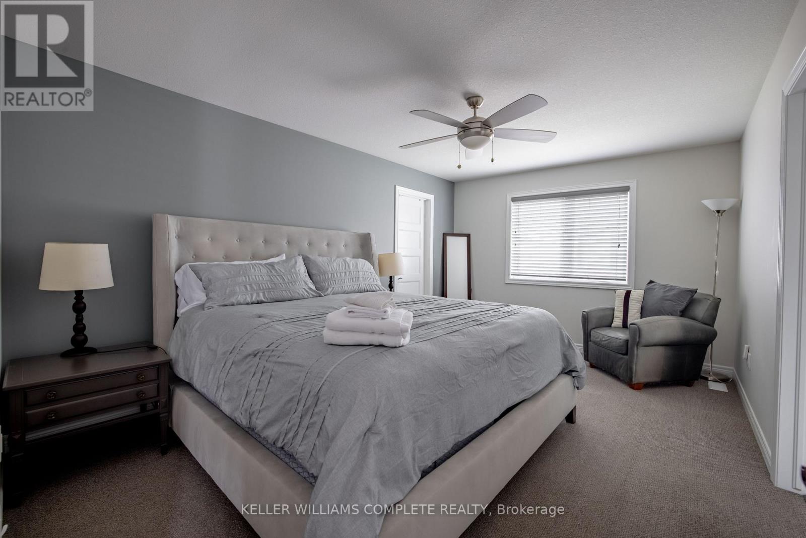 18 Secord Street, Thorold, Ontario  L0S 1K0 - Photo 7 - X13639534