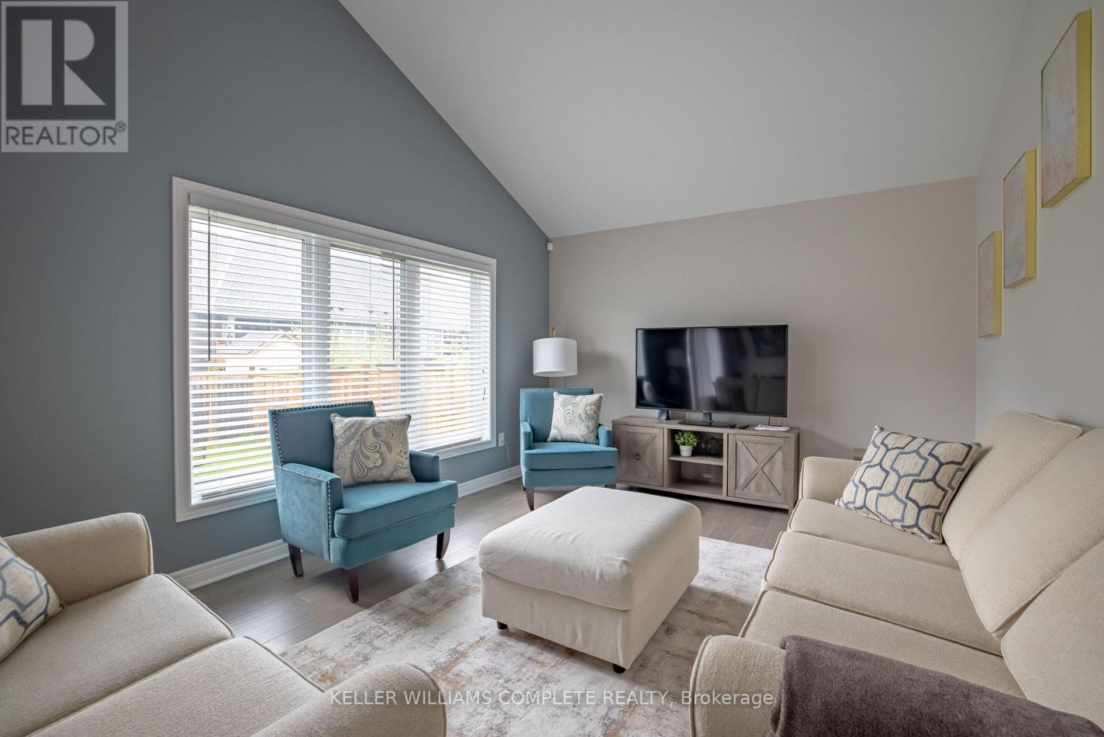 18 Secord Street, Thorold, Ontario  L0S 1K0 - Photo 9 - X13639534