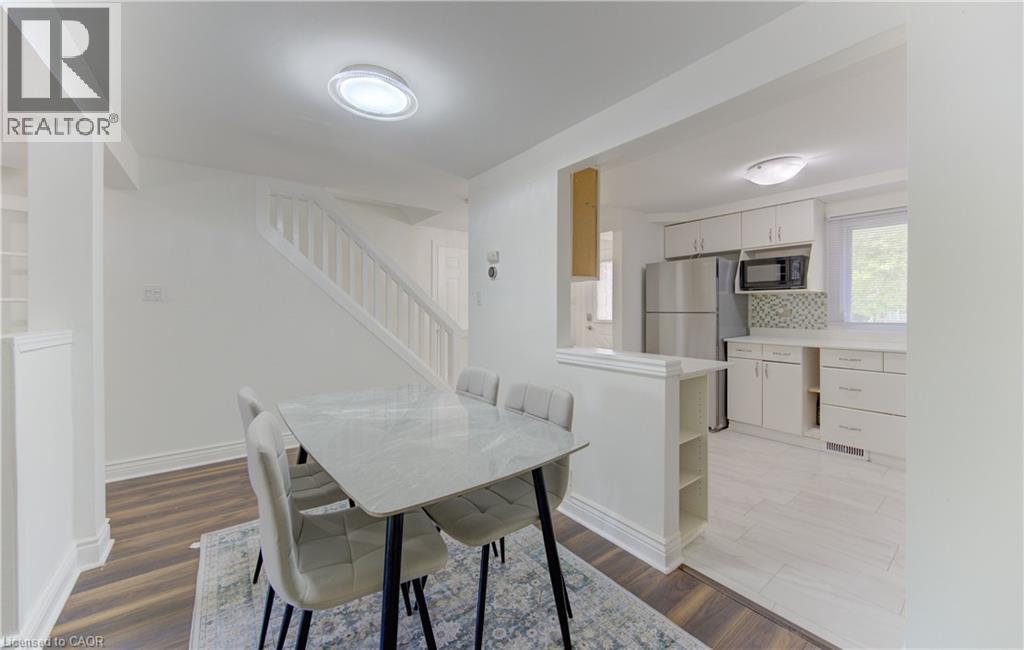32 Enfield Drive, Cambridge, Ontario  N1P 1A5 - Photo 11 - 40844564