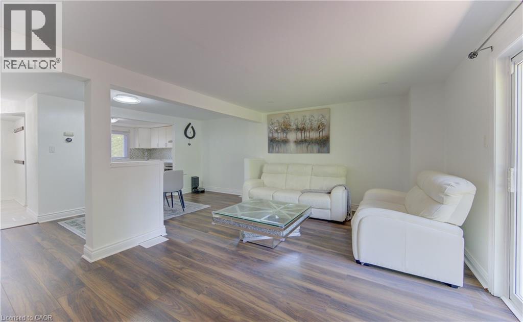 32 Enfield Drive, Cambridge, Ontario  N1P 1A5 - Photo 16 - 40844564