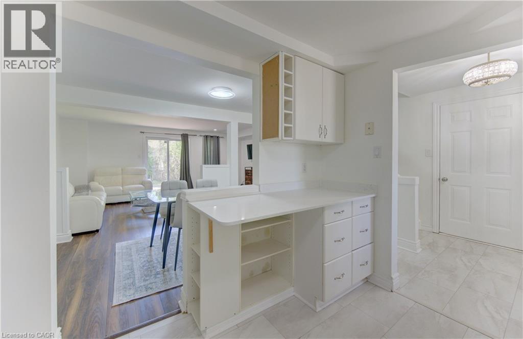 32 Enfield Drive, Cambridge, Ontario  N1P 1A5 - Photo 9 - 40844564
