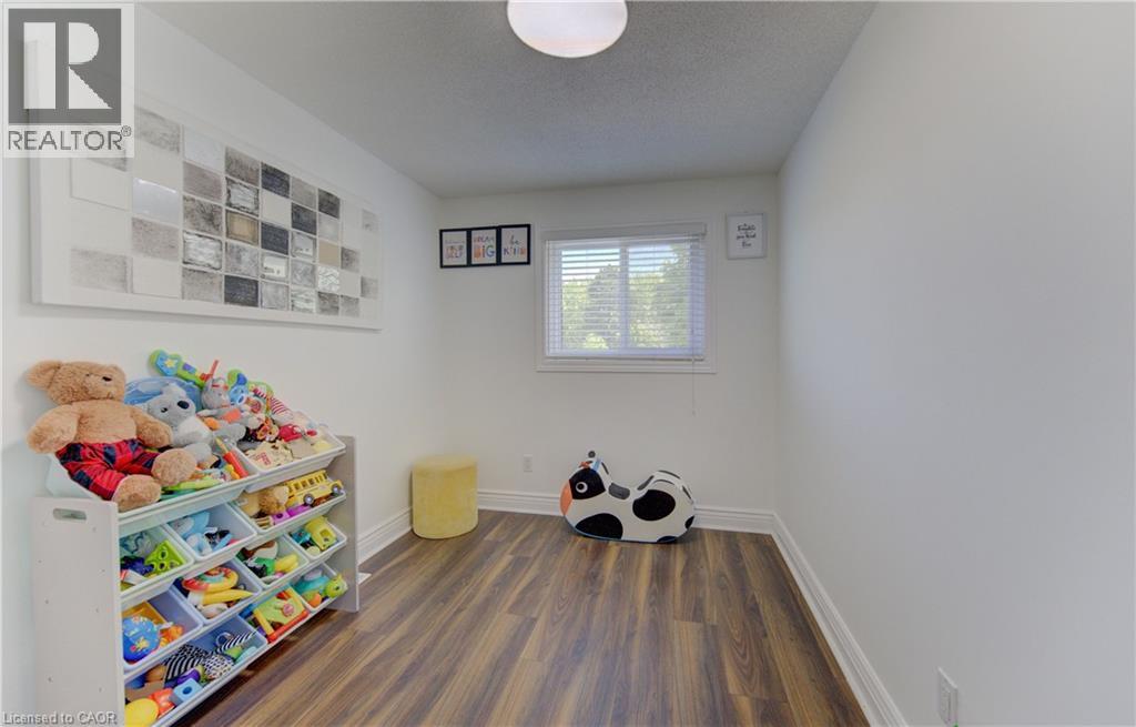 32 Enfield Drive, Cambridge, Ontario  N1P 1A5 - Photo 19 - 40844564