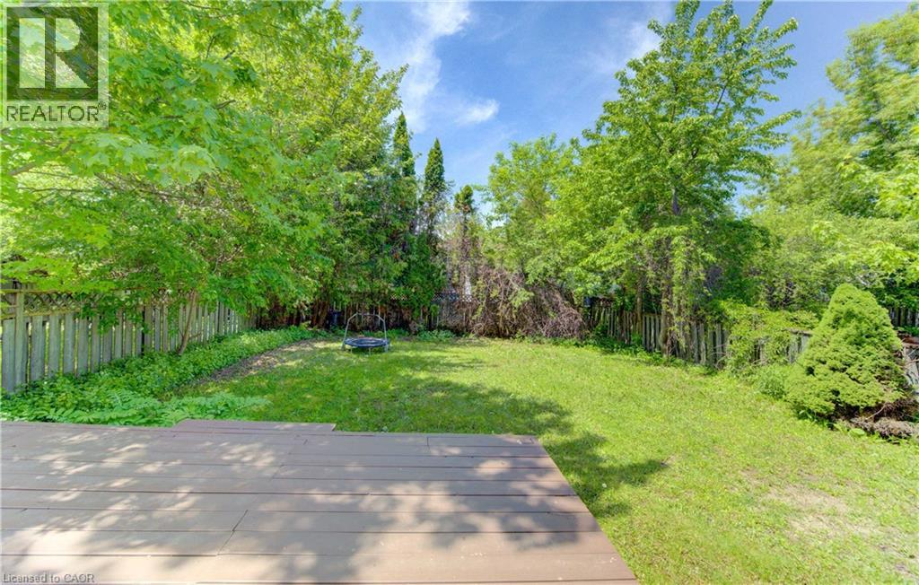 32 Enfield Drive, Cambridge, Ontario  N1P 1A5 - Photo 30 - 40844564