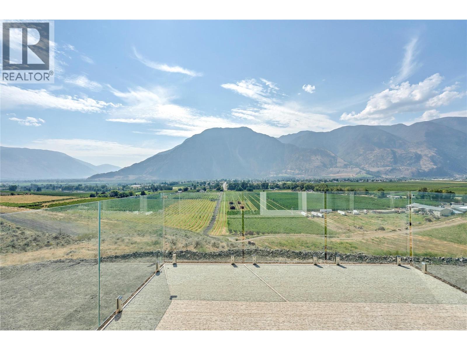 195 Pin Cushion Trail Keremeos Photo 20 195 Pin Cushion Trail Keremeos Photo 20