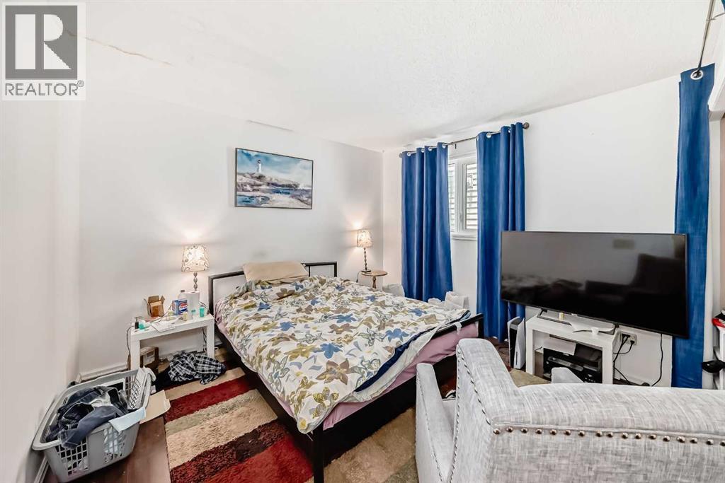 156 Edgehill Close NW, Calgary, Alberta  T3A 2X1 - Photo 26 - A2319829