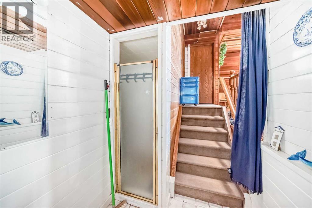 156 Edgehill Close NW, Calgary, Alberta  T3A 2X1 - Photo 43 - A2319829