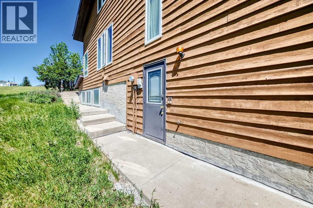 156 Edgehill Close NW, Calgary, Alberta  T3A 2X1 - Photo 46 - A2319829