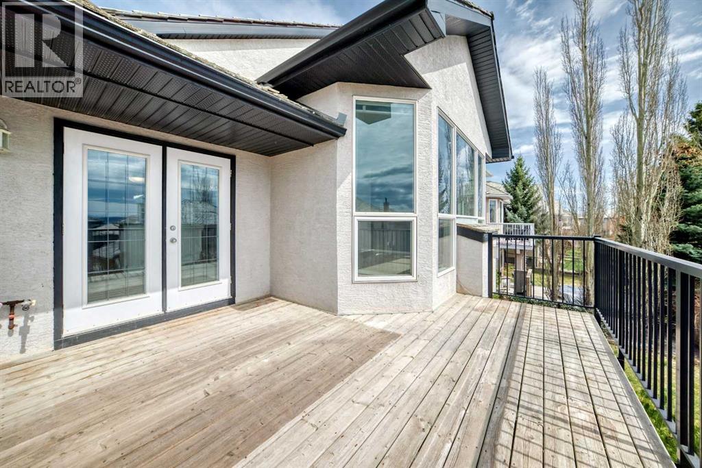 35 Arbour Vista Way Nw, Calgary, Alberta  T3G 4R1 - Photo 17 - A2322606