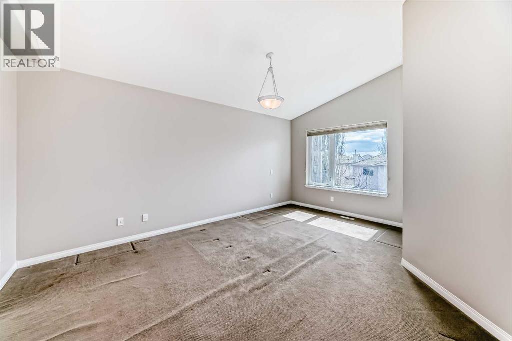 35 Arbour Vista Way Nw, Calgary, Alberta  T3G 4R1 - Photo 21 - A2322606