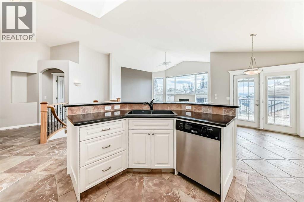35 Arbour Vista Way Nw, Calgary, Alberta  T3G 4R1 - Photo 8 - A2322606