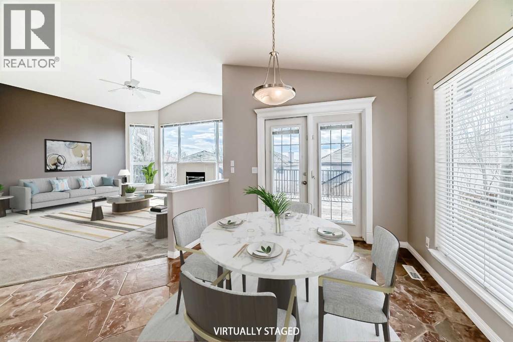 35 Arbour Vista Way Nw, Calgary, Alberta  T3G 4R1 - Photo 13 - A2322606