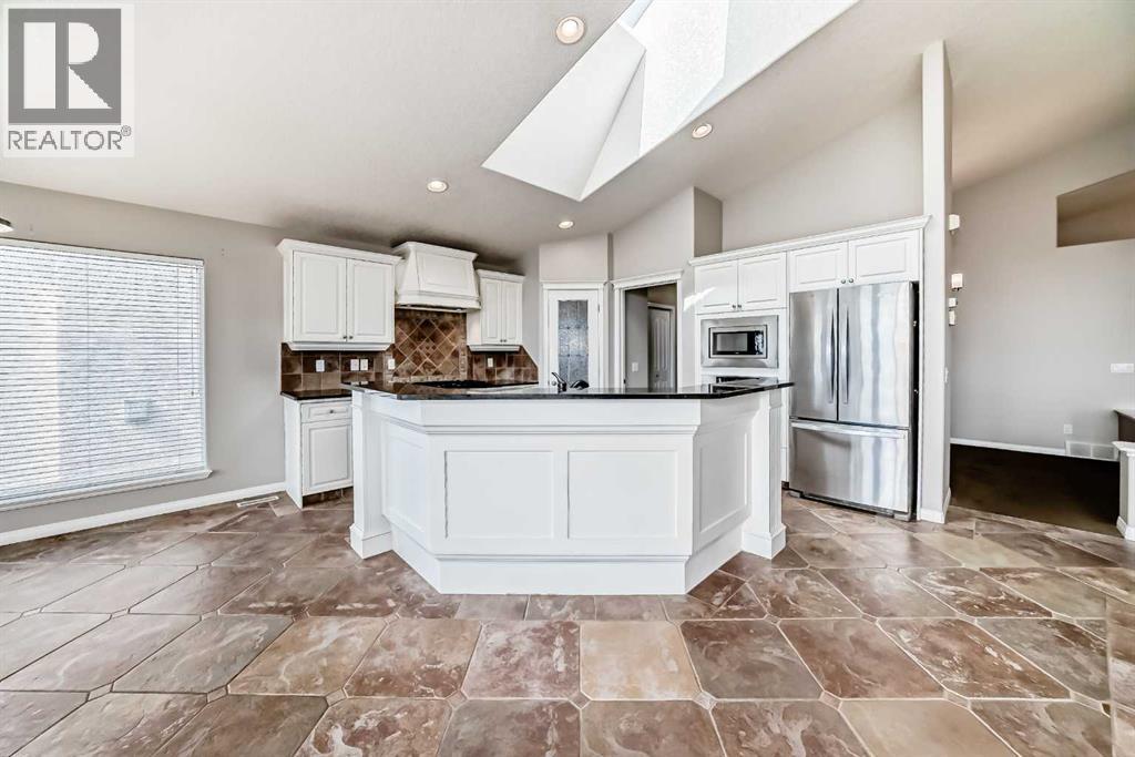 35 Arbour Vista Way Nw, Calgary, Alberta  T3G 4R1 - Photo 3 - A2322606