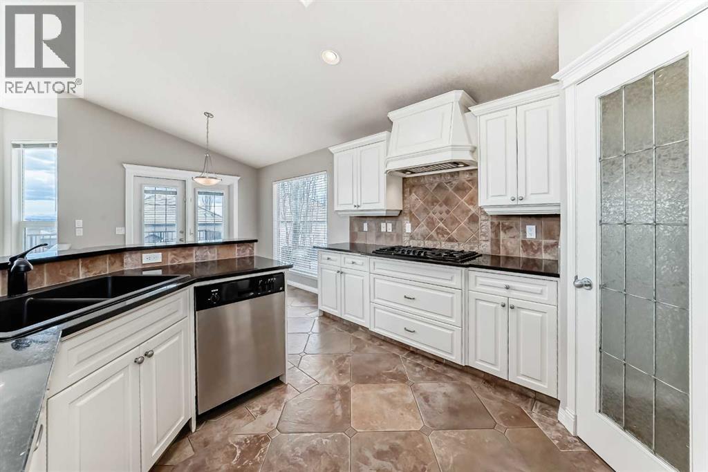 35 Arbour Vista Way Nw, Calgary, Alberta  T3G 4R1 - Photo 6 - A2322606