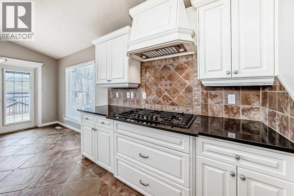 35 Arbour Vista Way Nw, Calgary, Alberta  T3G 4R1 - Photo 7 - A2322606
