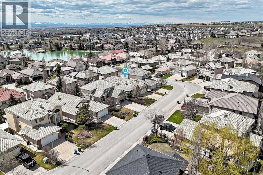 35 Arbour Vista Way Nw, Calgary, Alberta  T3G 4R1 - Photo 1 - A2322606