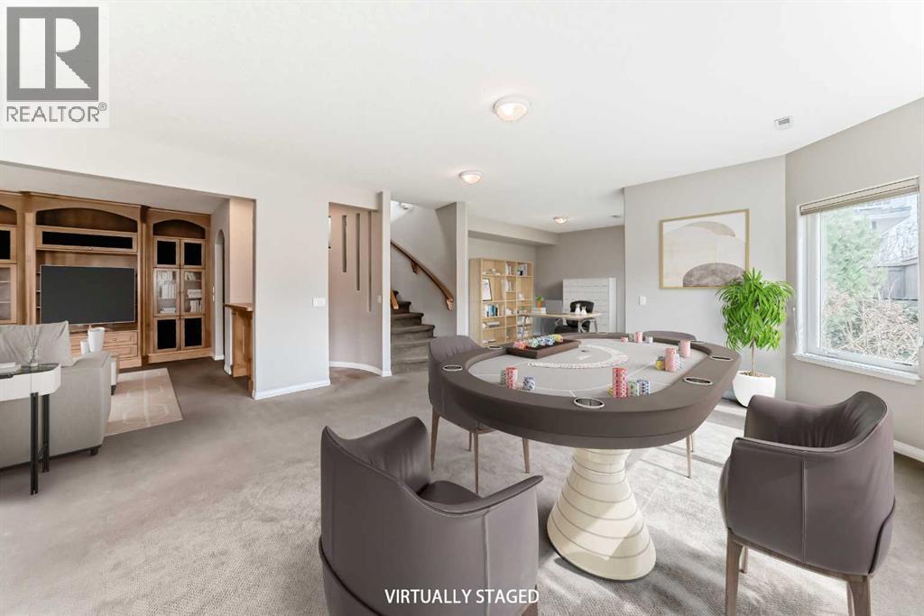 35 Arbour Vista Way Nw, Calgary, Alberta  T3G 4R1 - Photo 32 - A2322606