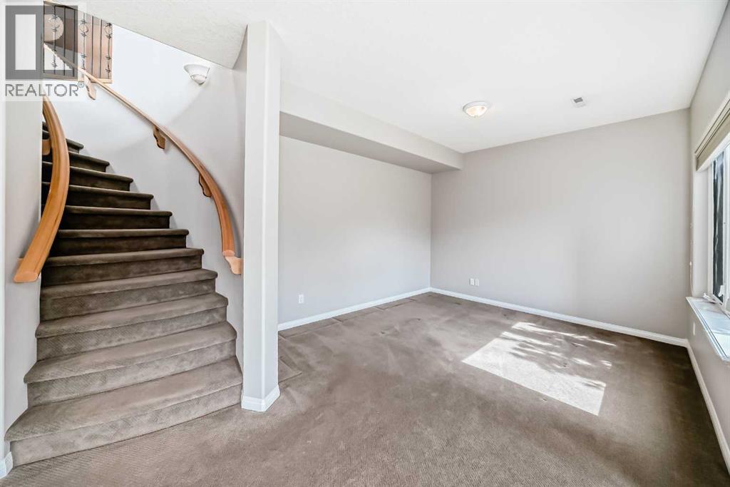 35 Arbour Vista Way Nw, Calgary, Alberta  T3G 4R1 - Photo 39 - A2322606