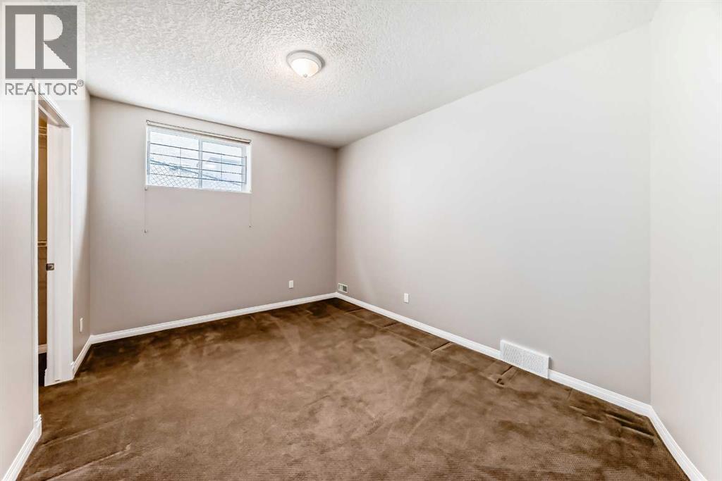 35 Arbour Vista Way Nw, Calgary, Alberta  T3G 4R1 - Photo 45 - A2322606