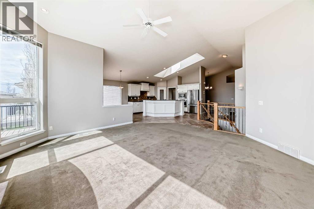 35 Arbour Vista Way Nw, Calgary, Alberta  T3G 4R1 - Photo 12 - A2322606